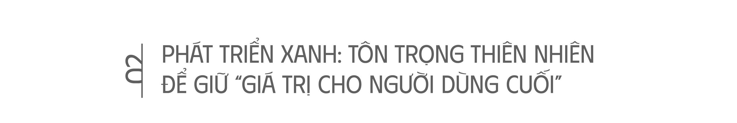 BIM Group: Kiến tạo giá trị lâu bền cho cộng đồng từ nền tảng tri thức - Ảnh 15.