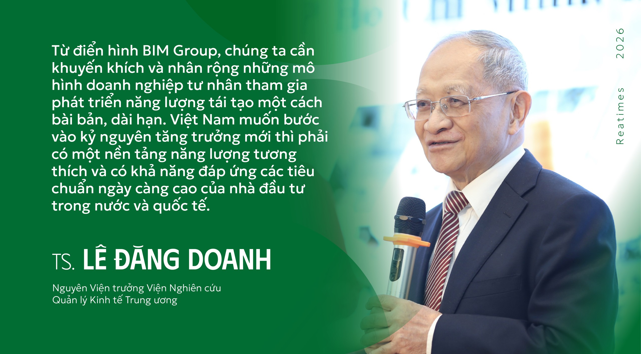 BIM Group: Kiến tạo giá trị lâu bền cho cộng đồng từ nền tảng tri thức - Ảnh 25.