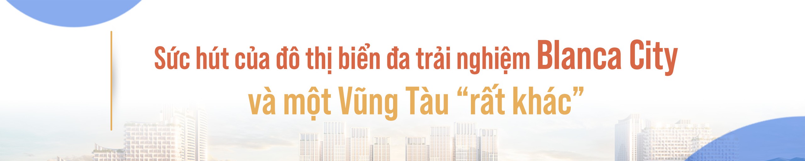 Từ vùng vệ tinh đến cực tăng trưởng mới: Khi mô hình đại đô thị trở thành động lực phát triển bền vững - Ảnh 13.