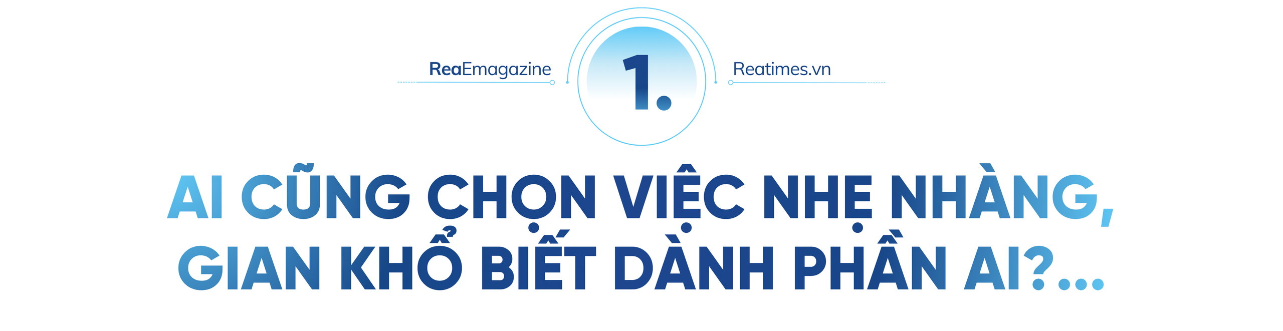 “Vua thép” Trần Đình Long và hành trình bền bỉ kiến tạo năng lực công nghiệp Việt - Ảnh 6.