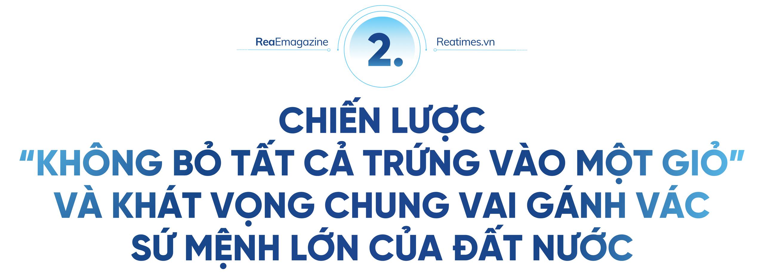 “Vua thép” Trần Đình Long và hành trình bền bỉ kiến tạo năng lực công nghiệp Việt - Ảnh 8.