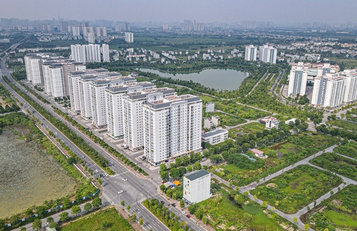 Phú Thọ sắp đấu giá 21 lô đất, giá khởi điểm từ 11 triệu đồng/m2 - Ảnh 1.