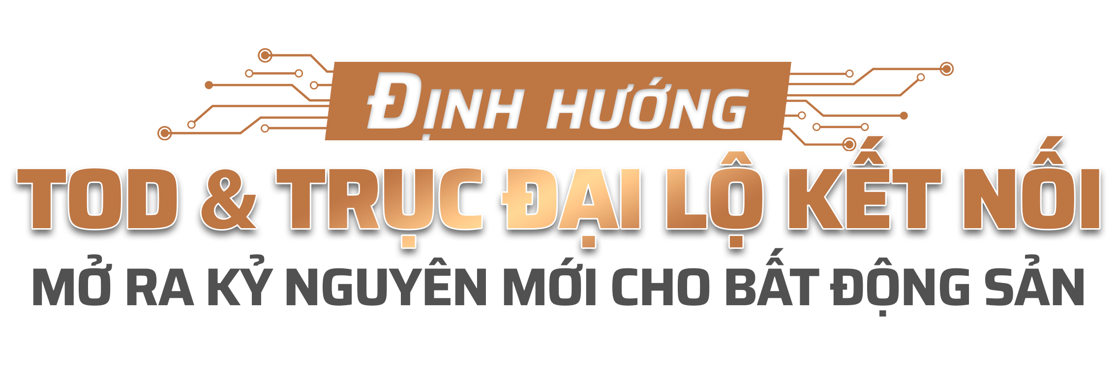 Bắc Ninh trước thềm lên Thành phố trực thuộc Trung ương: Dư địa mới và tầm nhìn "siêu đô thị" bán dẫn, AI - Ảnh 7.