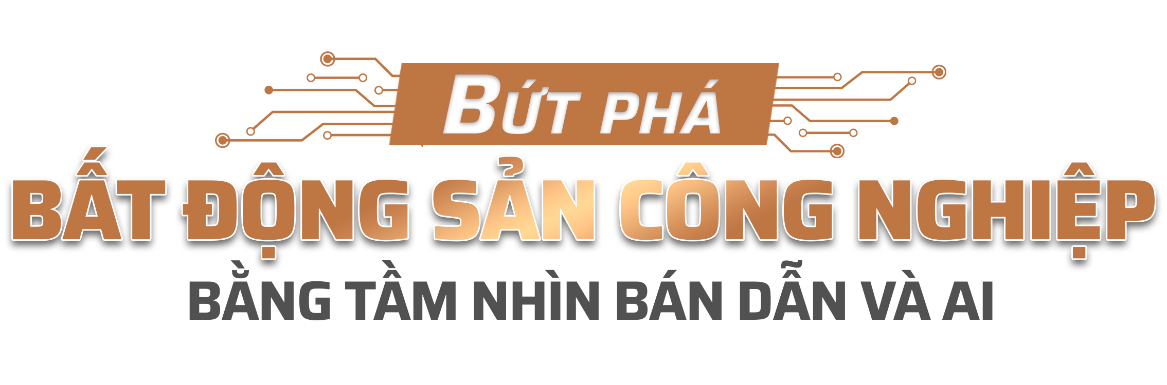 Bắc Ninh trước thềm lên Thành phố trực thuộc Trung ương: Dư địa mới và tầm nhìn "siêu đô thị" bán dẫn, AI - Ảnh 12.