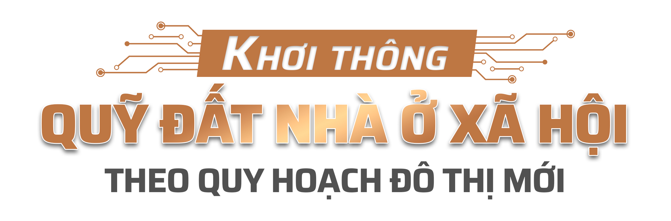 Bắc Ninh trước thềm lên Thành phố trực thuộc Trung ương: Dư địa mới và tầm nhìn "siêu đô thị" bán dẫn, AI - Ảnh 15.
