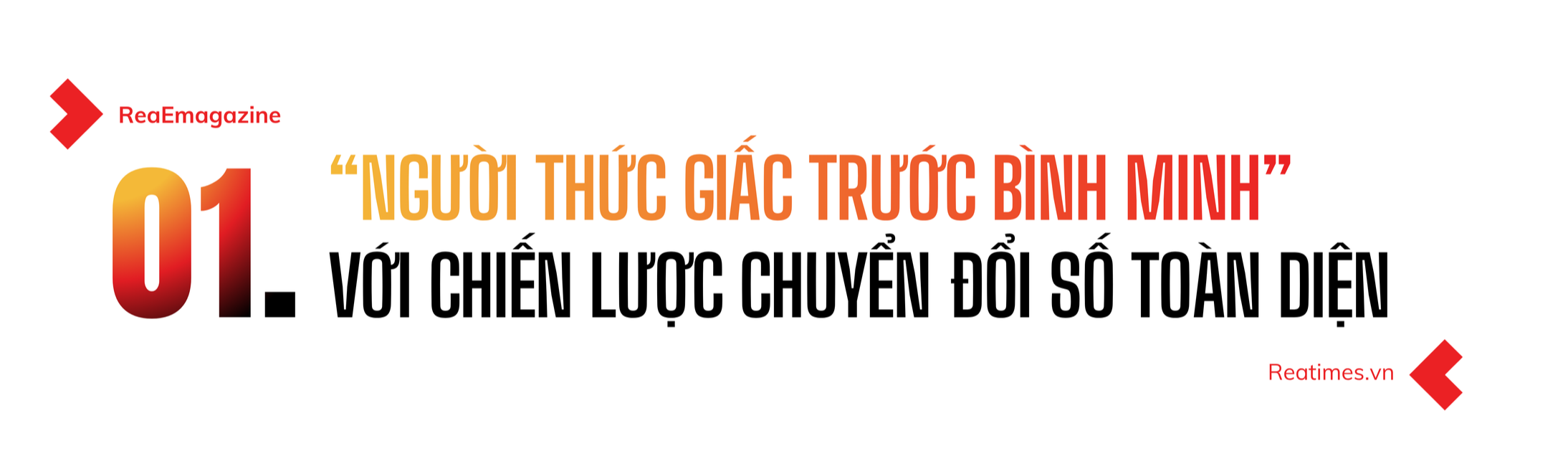 Doanh nhân Hồ Hùng Anh và hành trình "Chuyển đổi ngành tài chính, nâng tầm giá trị sống" cùng Techcombank - Ảnh 2.