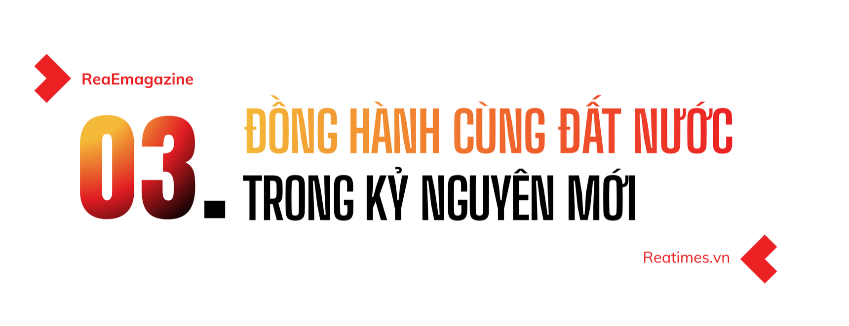 Doanh nhân Hồ Hùng Anh và hành trình "Chuyển đổi ngành tài chính, nâng tầm giá trị sống" cùng Techcombank - Ảnh 15.
