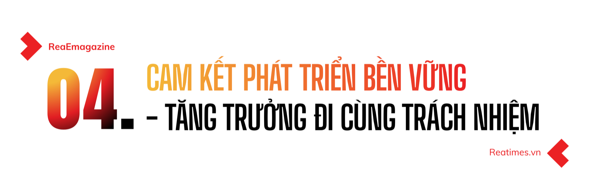 Doanh nhân Hồ Hùng Anh và hành trình "Chuyển đổi ngành tài chính, nâng tầm giá trị sống" cùng Techcombank - Ảnh 18.