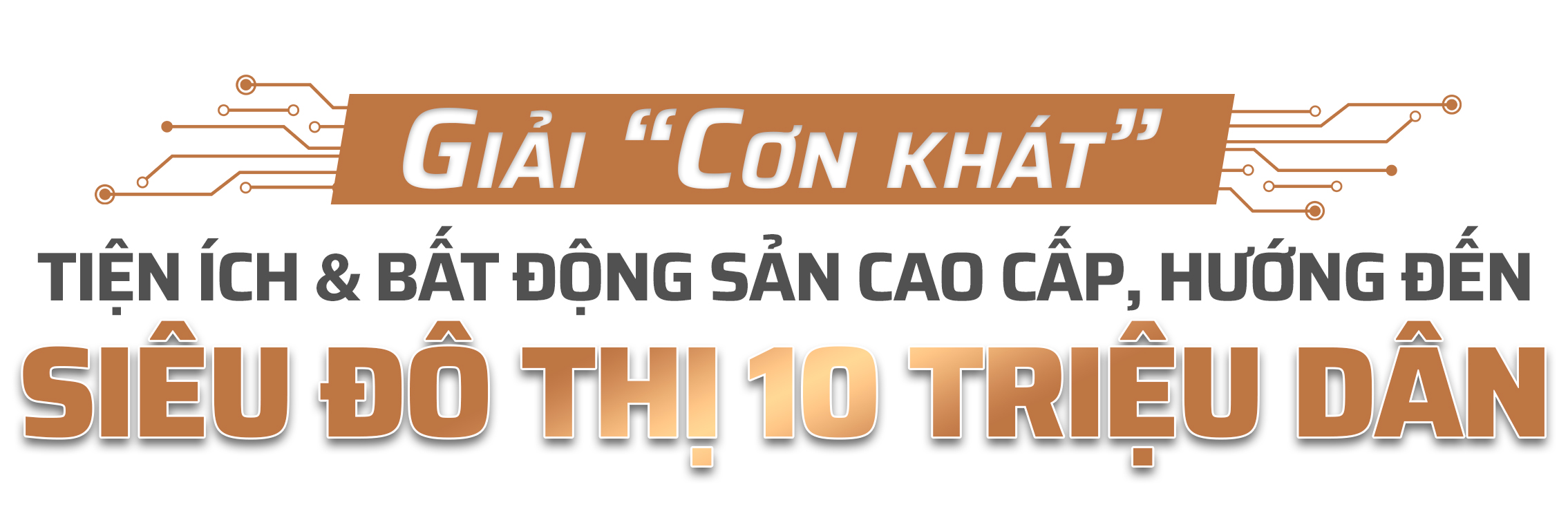 Bắc Ninh trước thềm lên Thành phố trực thuộc Trung ương: Dư địa mới và tầm nhìn "siêu đô thị" bán dẫn, AI - Ảnh 2.