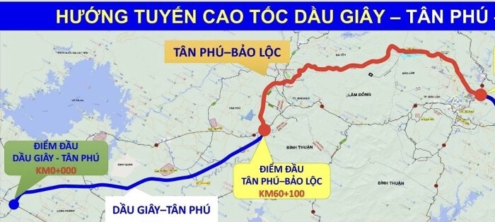 Cao tốc gần 8.500 tỷ có Tập đoàn Sơn Hải góp sức dần thành hình sau 1 năm khởi công - Ảnh 2.