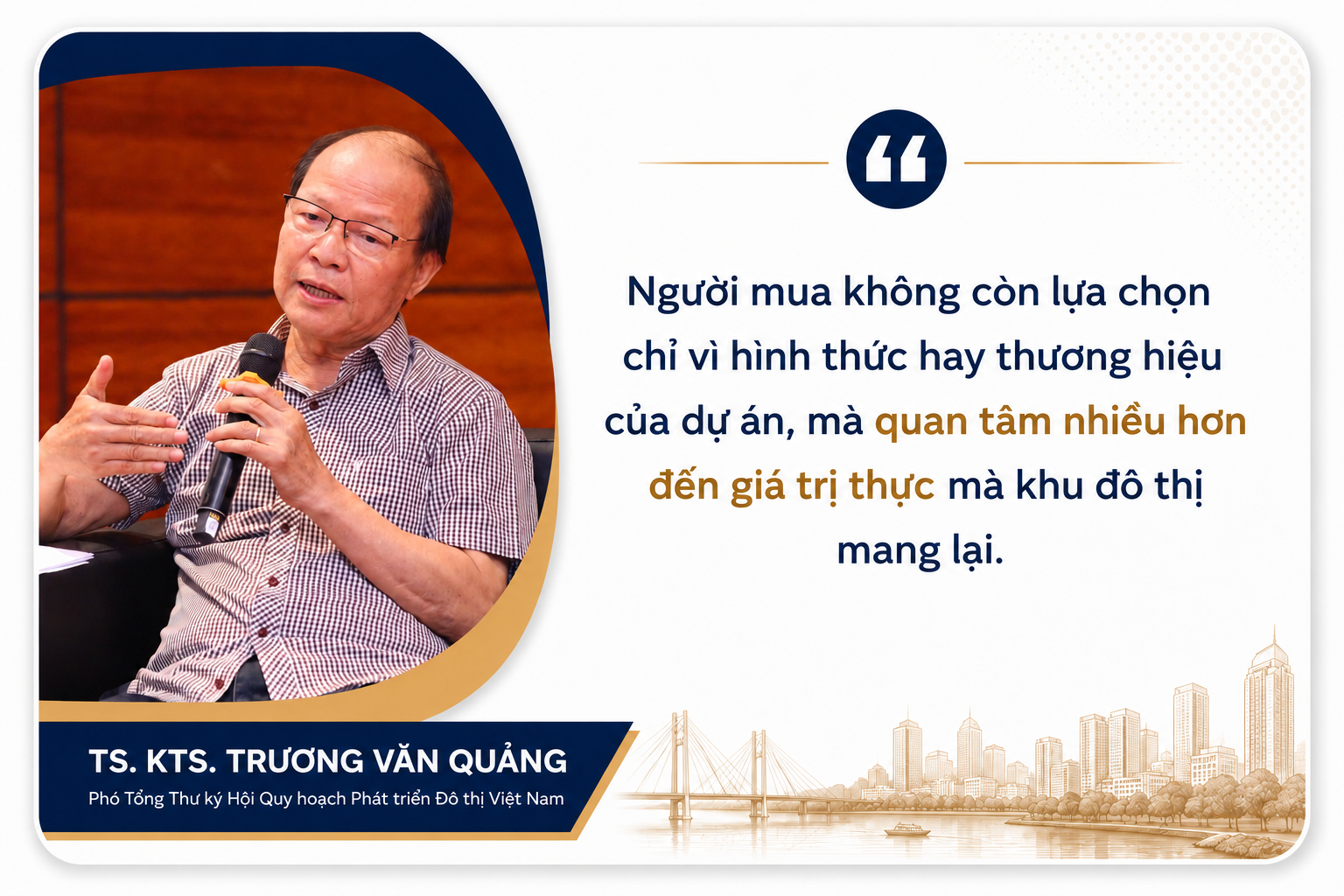 Điều gì sẽ quyết định giá trị của bất động sản Vĩnh Long trong 10 năm tới? - Ảnh 3.