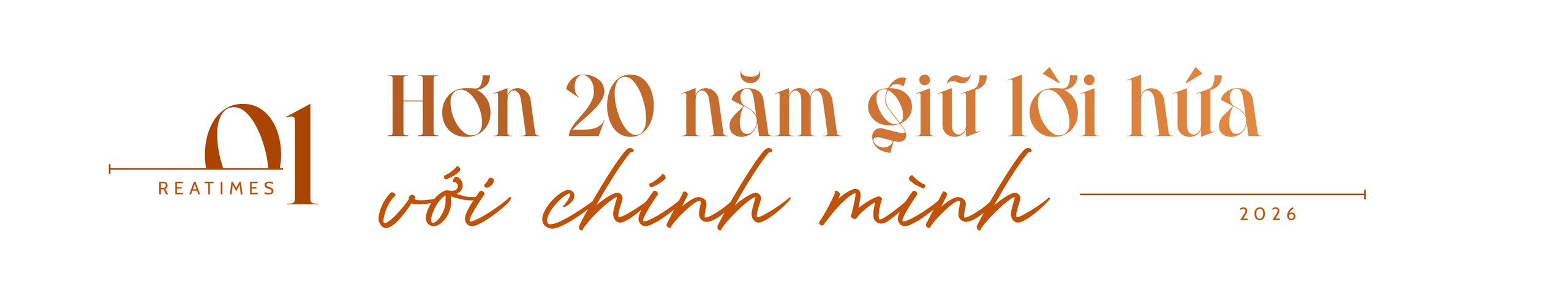 Văn Phú: Từ những tổ ấm hạnh phúc đến dấu ấn của một doanh nghiệp tử tế - Ảnh 1.