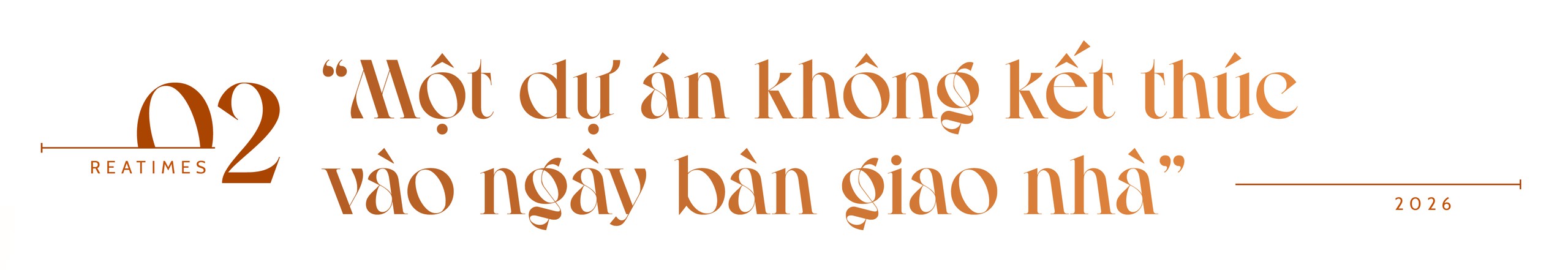 Văn Phú: Từ những tổ ấm hạnh phúc đến dấu ấn của một doanh nghiệp tử tế - Ảnh 4.