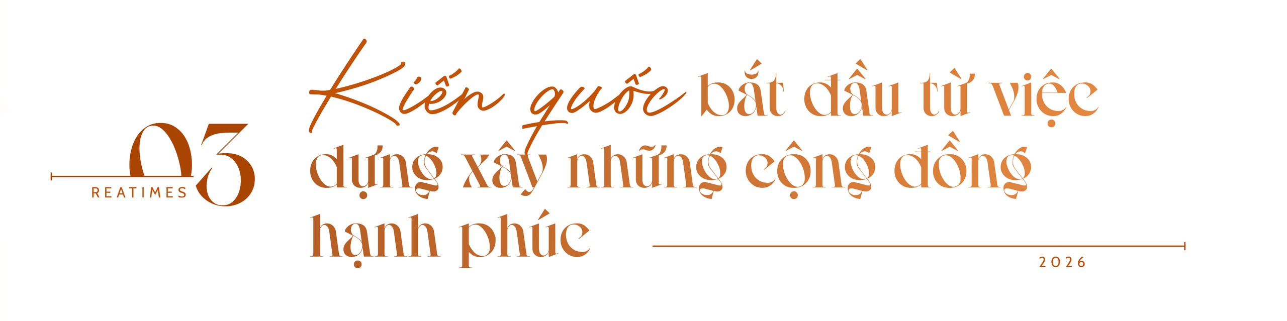Văn Phú: Từ những tổ ấm hạnh phúc đến dấu ấn của một doanh nghiệp tử tế - Ảnh 13.