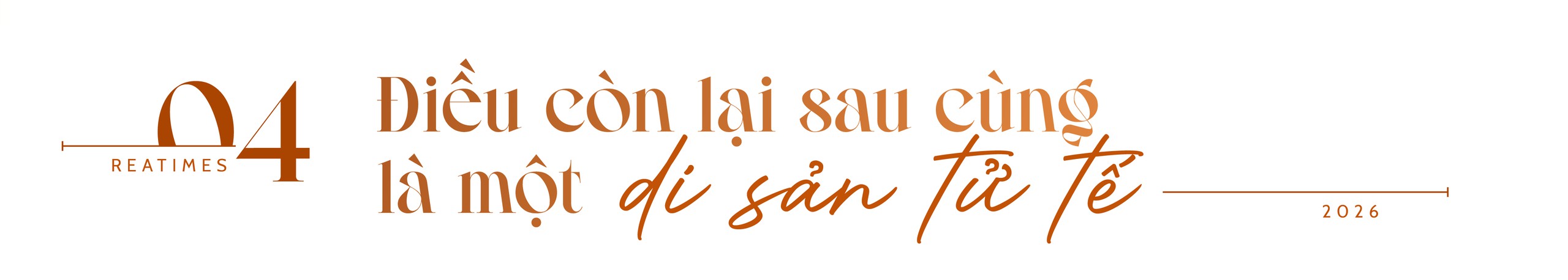 Văn Phú: Từ những tổ ấm hạnh phúc đến dấu ấn của một doanh nghiệp tử tế - Ảnh 15.