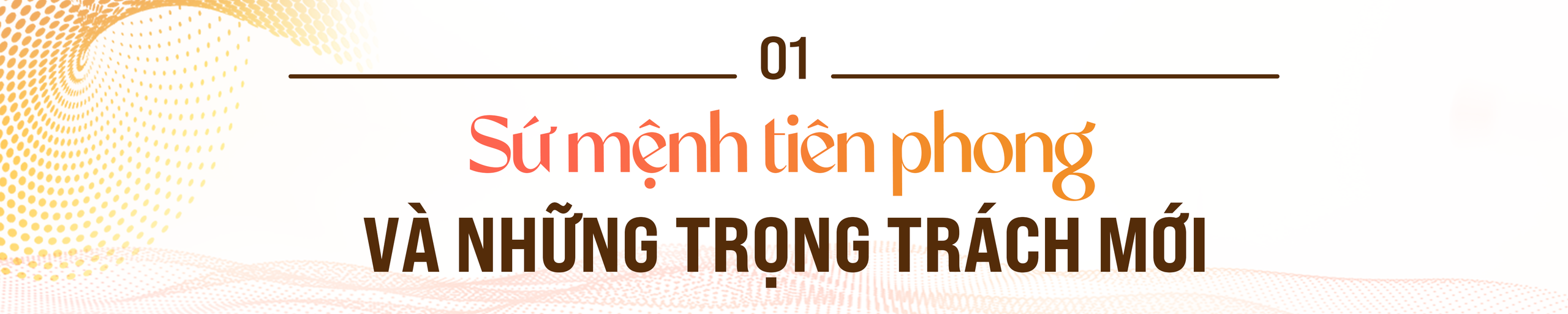 TSKH. KTS. Ngô Viết Nam Sơn: TP.HCM đang đứng trước cơ hội lịch sử để vươn tới hình mẫu siêu đô thị bền vững, sáng tạo, đáng sống tầm vóc quốc tế - Ảnh 1.