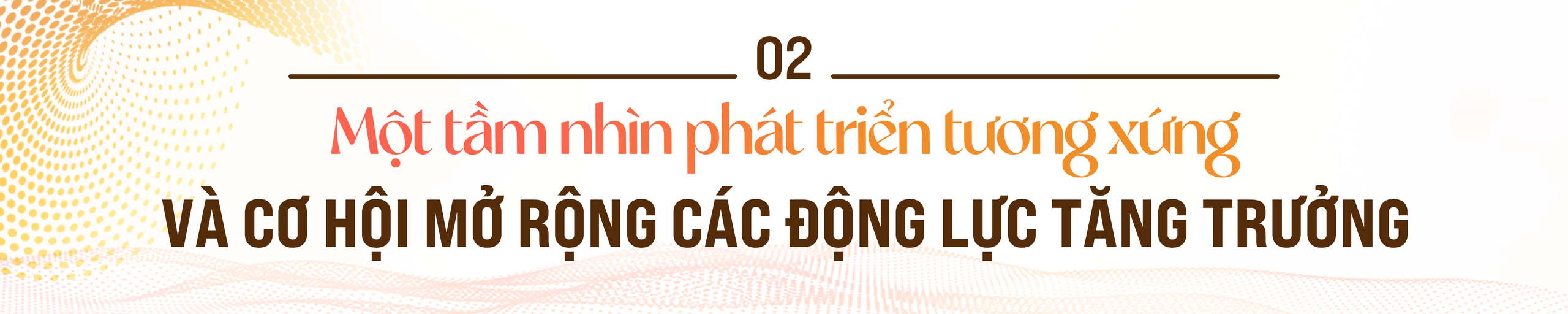 TSKH. KTS. Ngô Viết Nam Sơn: TP.HCM đang đứng trước cơ hội lịch sử để vươn tới hình mẫu siêu đô thị bền vững, sáng tạo, đáng sống tầm vóc quốc tế - Ảnh 3.