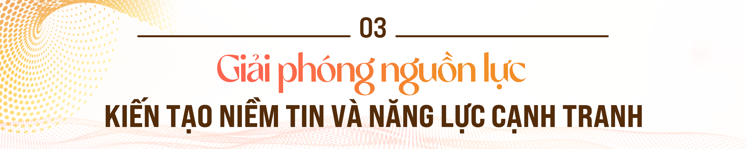 TSKH. KTS. Ngô Viết Nam Sơn: TP.HCM đang đứng trước cơ hội lịch sử để vươn tới hình mẫu siêu đô thị bền vững, sáng tạo, đáng sống tầm vóc quốc tế - Ảnh 6.