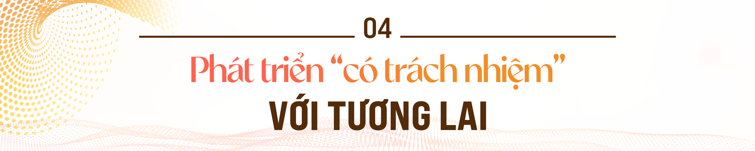 TSKH. KTS. Ngô Viết Nam Sơn: TP.HCM đang đứng trước cơ hội lịch sử để vươn tới hình mẫu siêu đô thị bền vững, sáng tạo, đáng sống tầm vóc quốc tế - Ảnh 9.