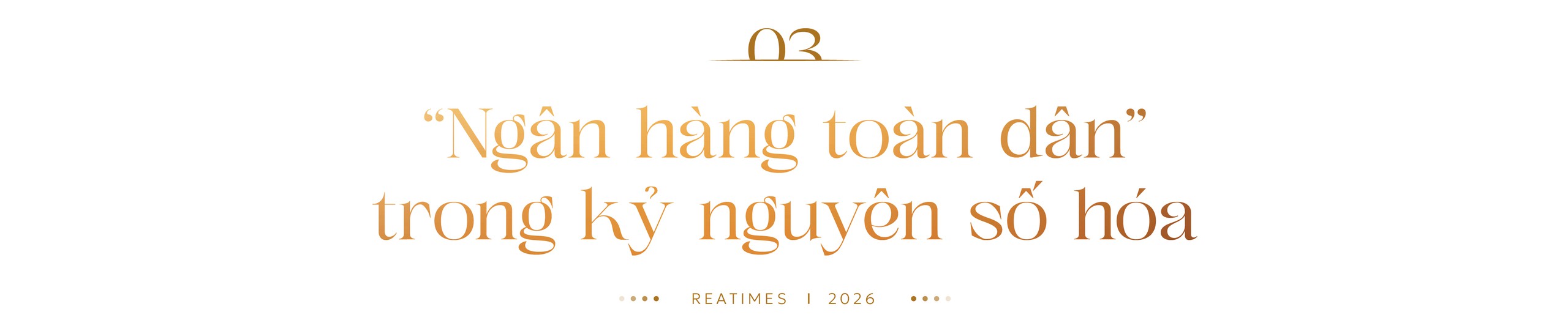 BAC A BANK: Từ "đồng tiền văn minh" đến những giá trị xanh cho nền kinh tế - Ảnh 19.