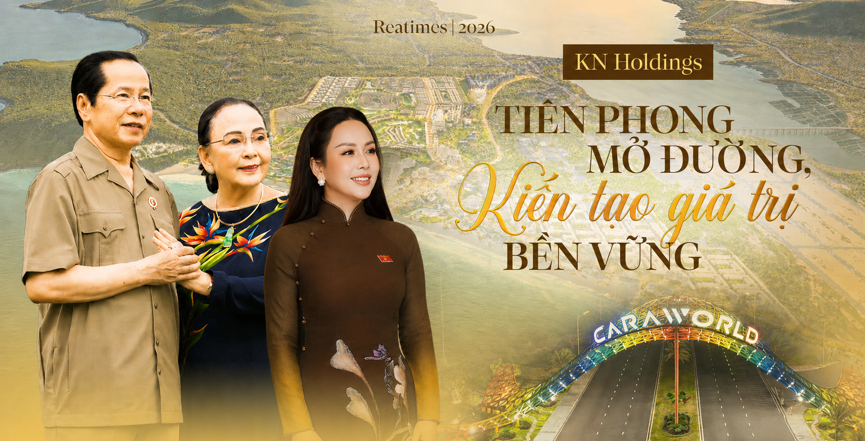 Gia đình có ba Anh hùng Lao động: Nửa thế kỷ phụng sự đất nước