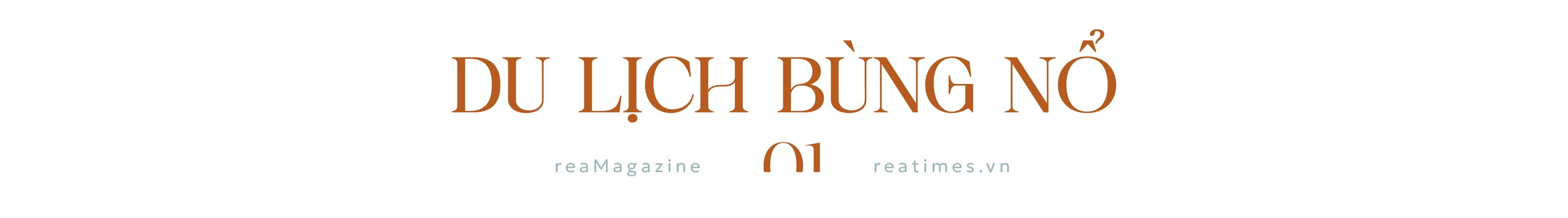 Từ đô thị du lịch đến cực tăng trưởng đa động lực: Lợi thế mới của bất động sản Đà Nẵng - Ảnh 1.