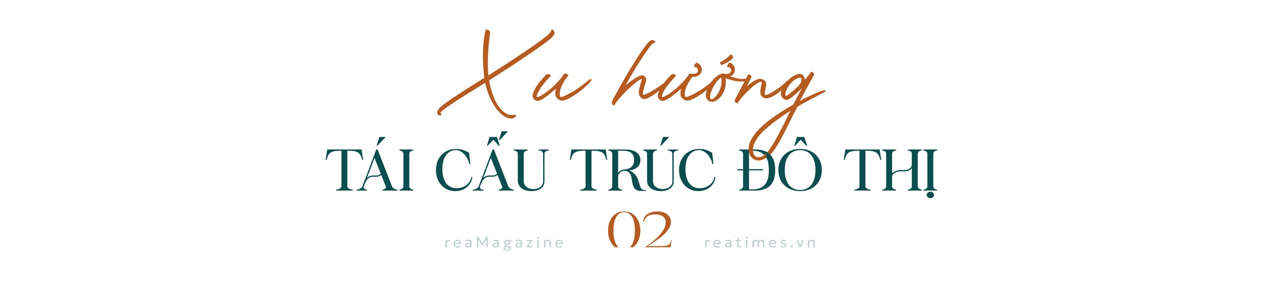 Từ đô thị du lịch đến cực tăng trưởng đa động lực: Lợi thế mới của bất động sản Đà Nẵng - Ảnh 6.