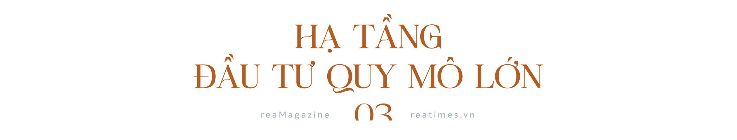 Từ đô thị du lịch đến cực tăng trưởng đa động lực: Lợi thế mới của bất động sản Đà Nẵng - Ảnh 10.