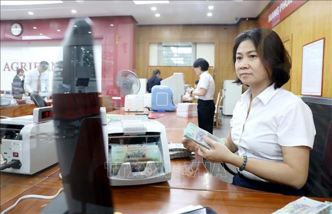 Tháo gỡ điểm nghẽn, tạo dư địa tăng trưởng mới- Ảnh 2.