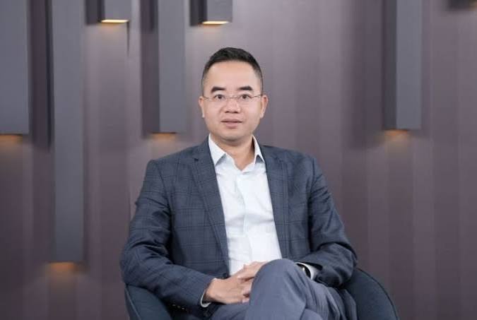 Quy hoạch Thủ đô tầm nhìn 100 năm và những "biến số" tác động tới giá nhà Hà Nội - Ảnh 3.