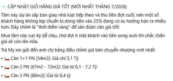 Một dự án của Novaland (NVL) bất ngờ bàn giao trở lại sau gần thập kỷ 'ngủ đông' - Ảnh 2.