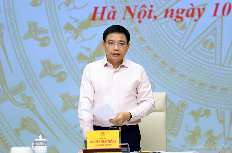 Cần đổi mới cách cho vay, giảm phụ thuộc vào tài sản thế chấp - Ảnh 4.