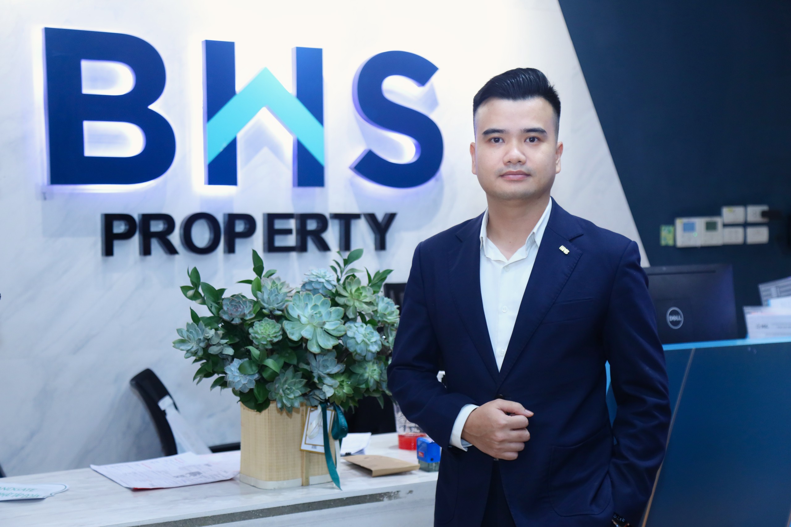 Thị trường Bất động sản 6 tháng cuối năm 2026: Dòng tiền chọn lọc định hình "luật chơi" mới - Ảnh 1.
