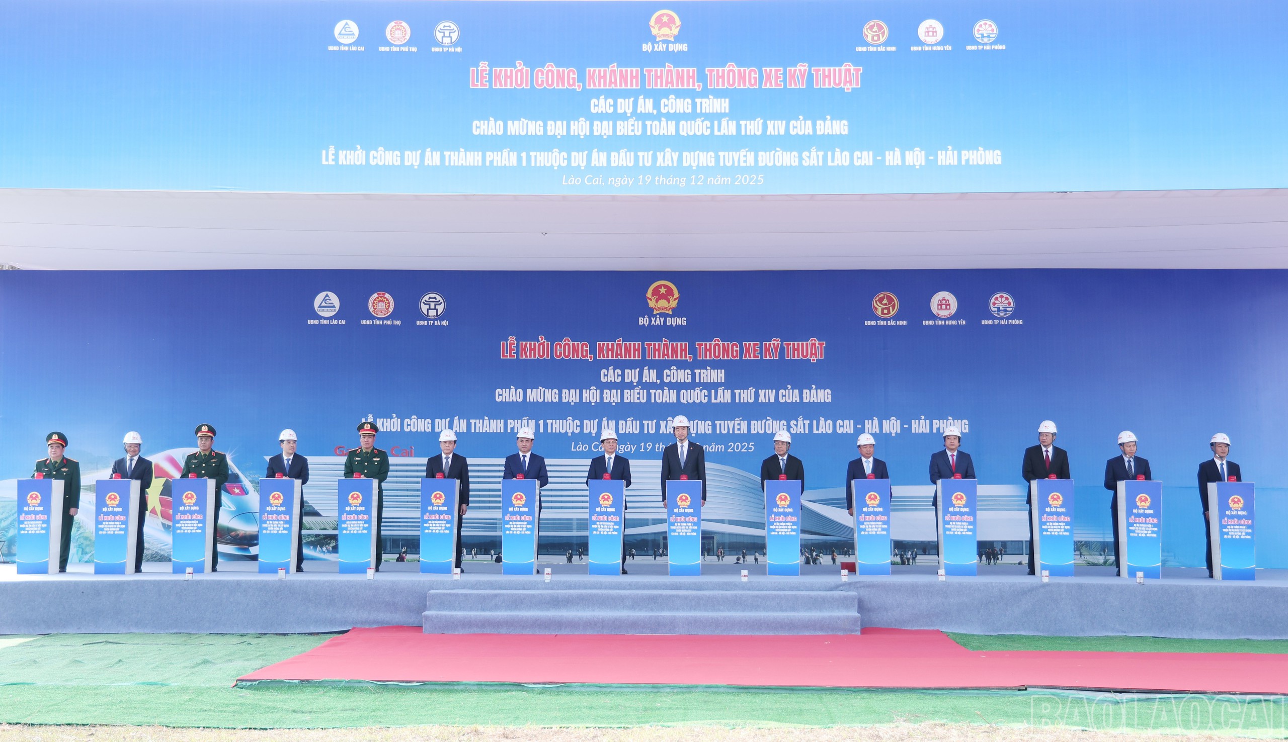 Lào Cai trước bài toán xây dựng mô hình phát triển mới để trở thành một cực tăng trưởng ở vùng Tây Bắc- Ảnh 7.