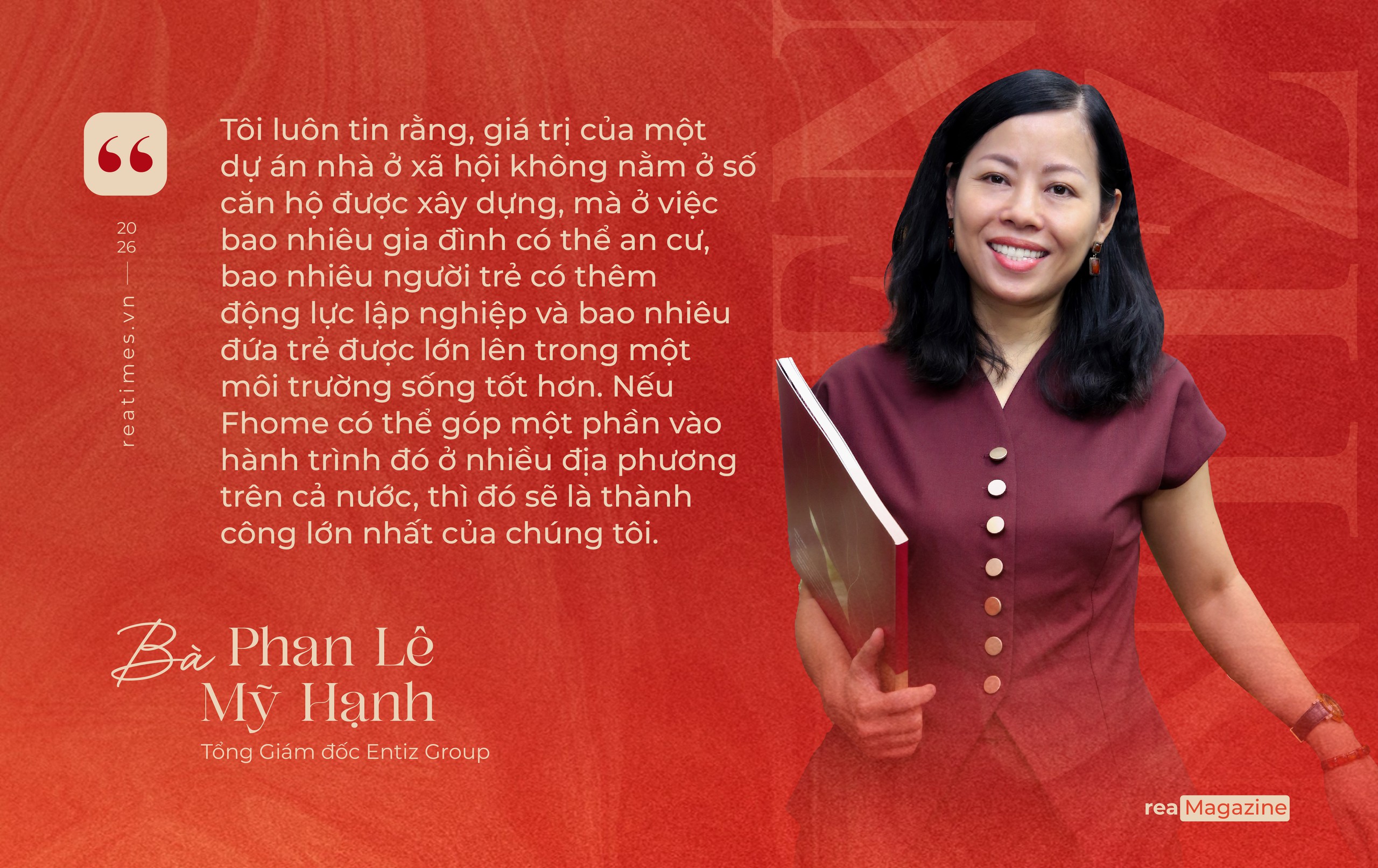 Nhà ở xã hội: Bài toán nào để vừa hợp túi tiền, vừa đảm bảo chất lượng sống? - Ảnh 14.
