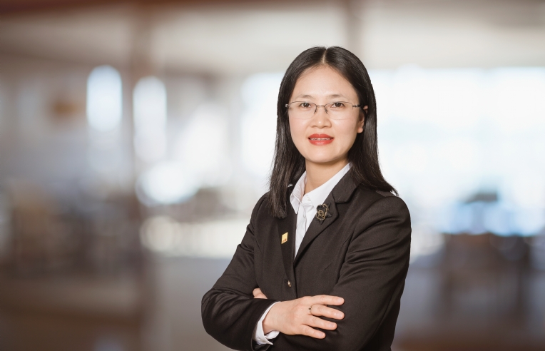 Thị trường thêm nguồn cung, sức mua vẫn "hụt hơi" trước mặt bằng giá - Ảnh 2.