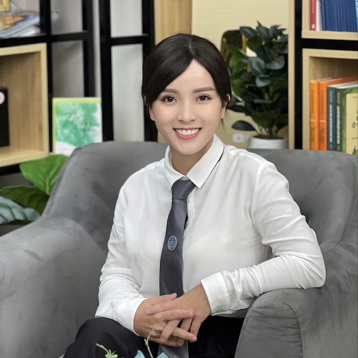Niên hạn không đáng lo bằng bài toán tái thiết - Ảnh 6.