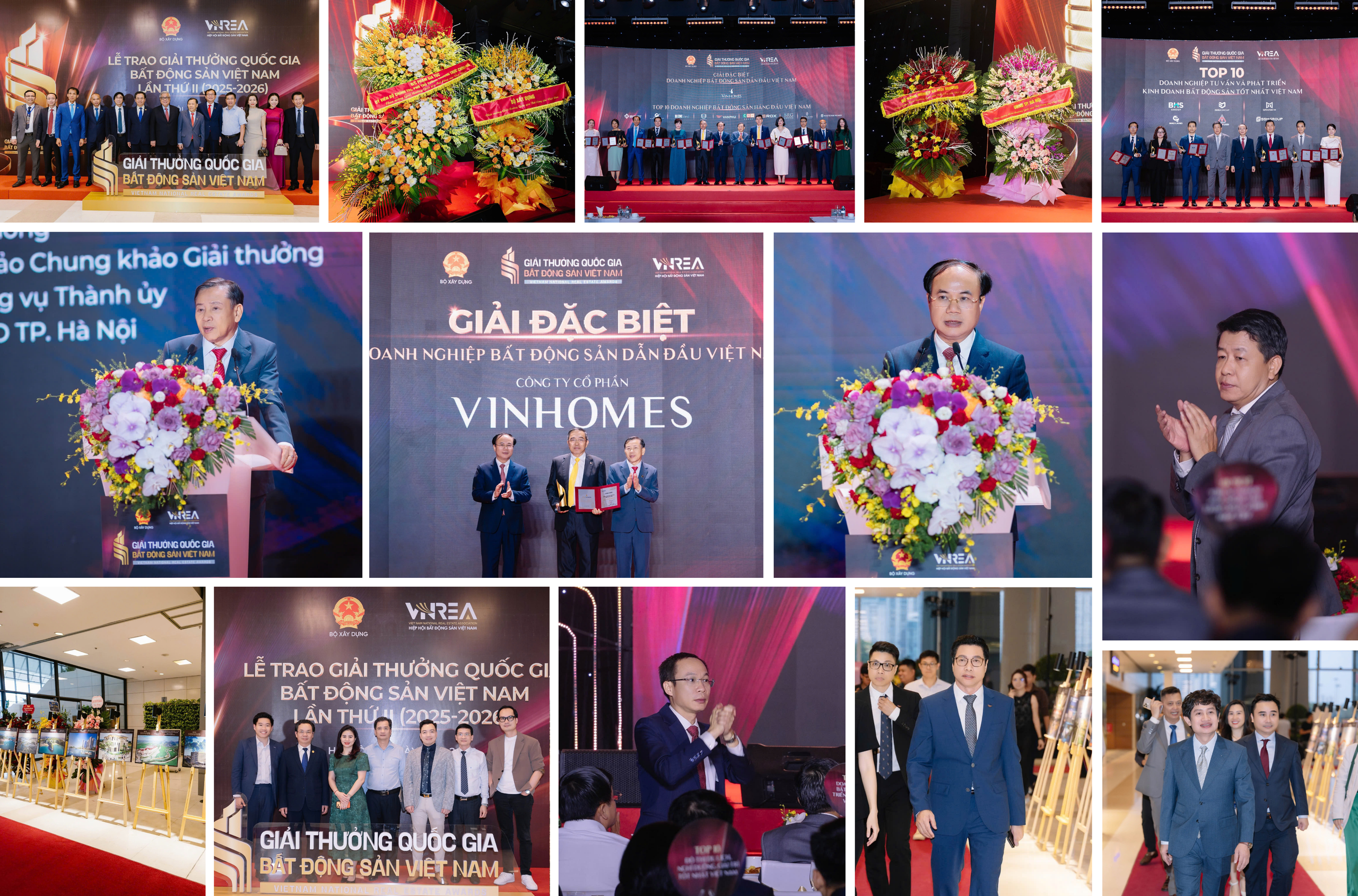 Bản sắc Reatimes: Kiên định báo chí giải pháp, kết nối tri thức để lan tỏa những giá trị bền vững - Ảnh 14.