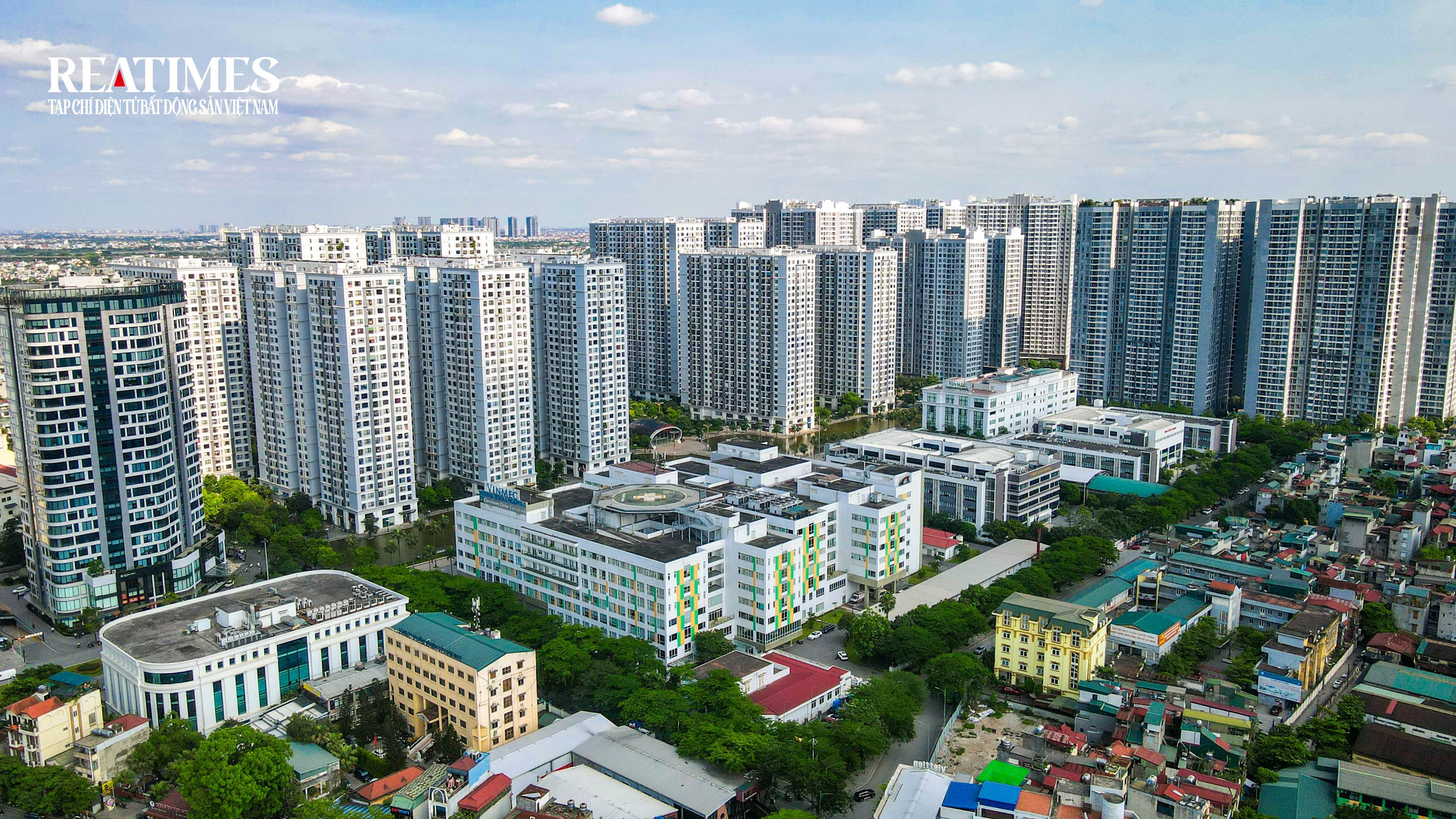 Bản sắc Reatimes: Kiên định báo chí giải pháp, kết nối tri thức để lan tỏa những giá trị bền vững - Ảnh 10.
