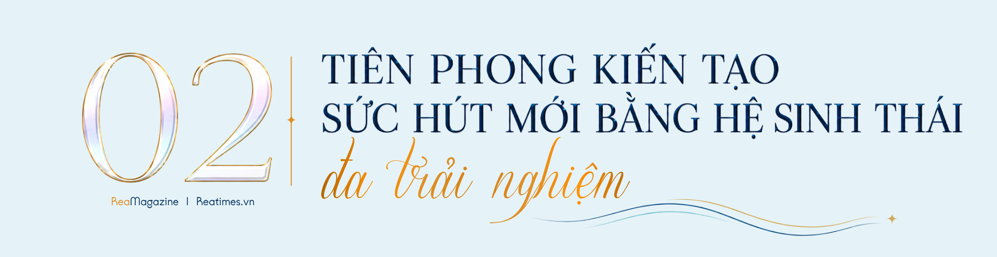 PGS. TS. Phạm Trung Lương: “Sức sống” của những dự án bất động sản đa trải nghiệm đang tạo nên sức bật mới cho du lịch Nha Trang - Ảnh 18.