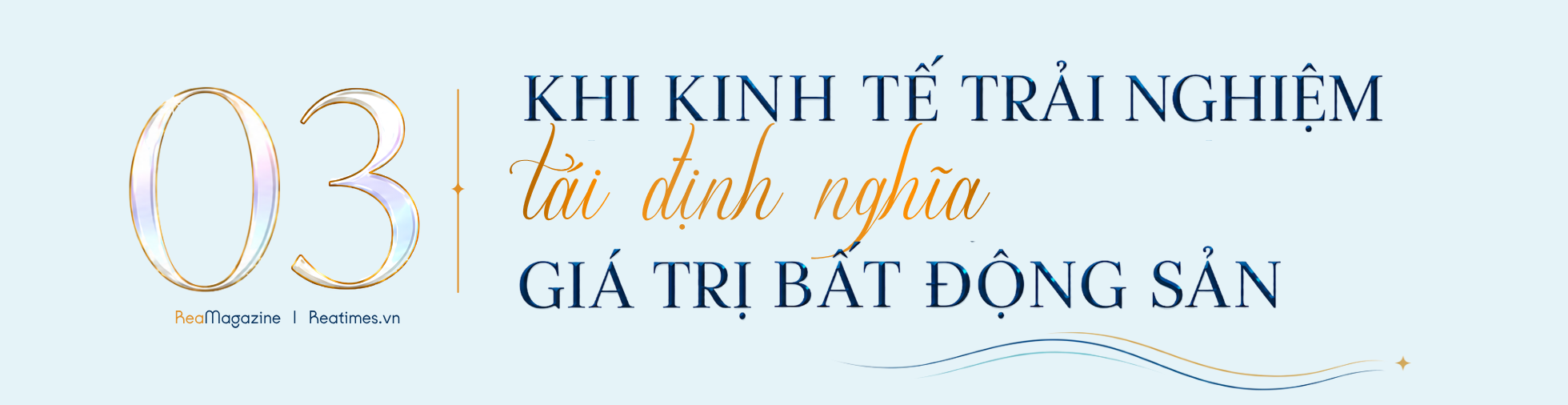 PGS. TS. Phạm Trung Lương: “Sức sống” của những dự án bất động sản đa trải nghiệm đang tạo nên sức bật mới cho du lịch Nha Trang - Ảnh 37.