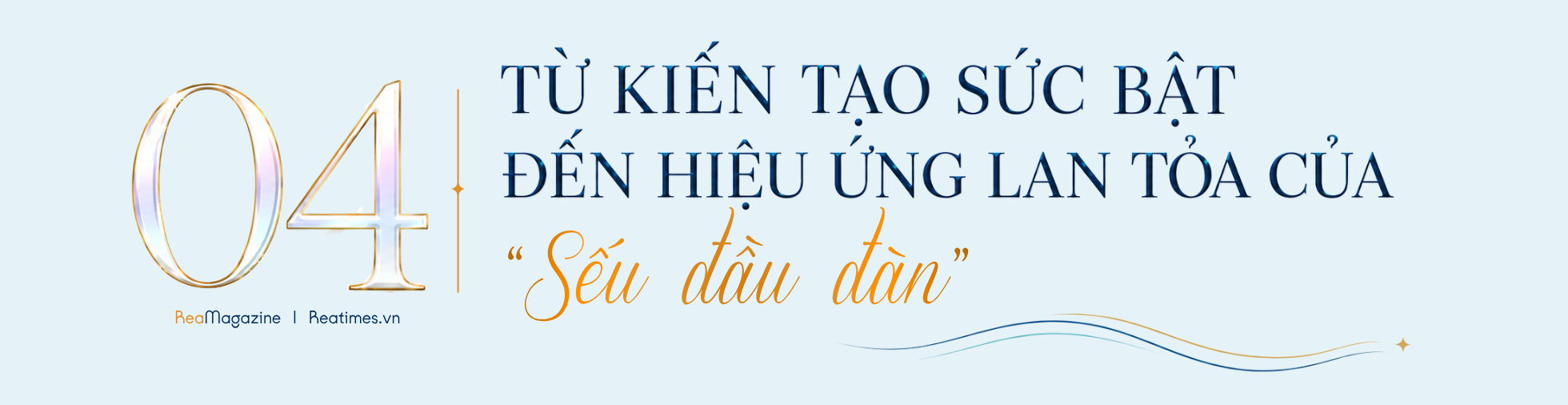 PGS. TS. Phạm Trung Lương: “Sức sống” của những dự án bất động sản đa trải nghiệm đang tạo nên sức bật mới cho du lịch Nha Trang - Ảnh 40.