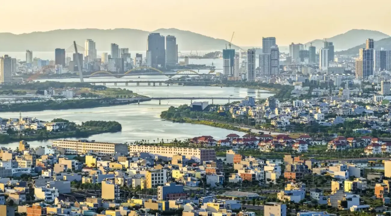 TS. Võ Trí Thành: APEC 2027 mở ra cơ hội chiến lược đưa Phú Quốc chuyển mình từ “đảo du lịch” thành “đô thị hội tụ" - Ảnh 6.