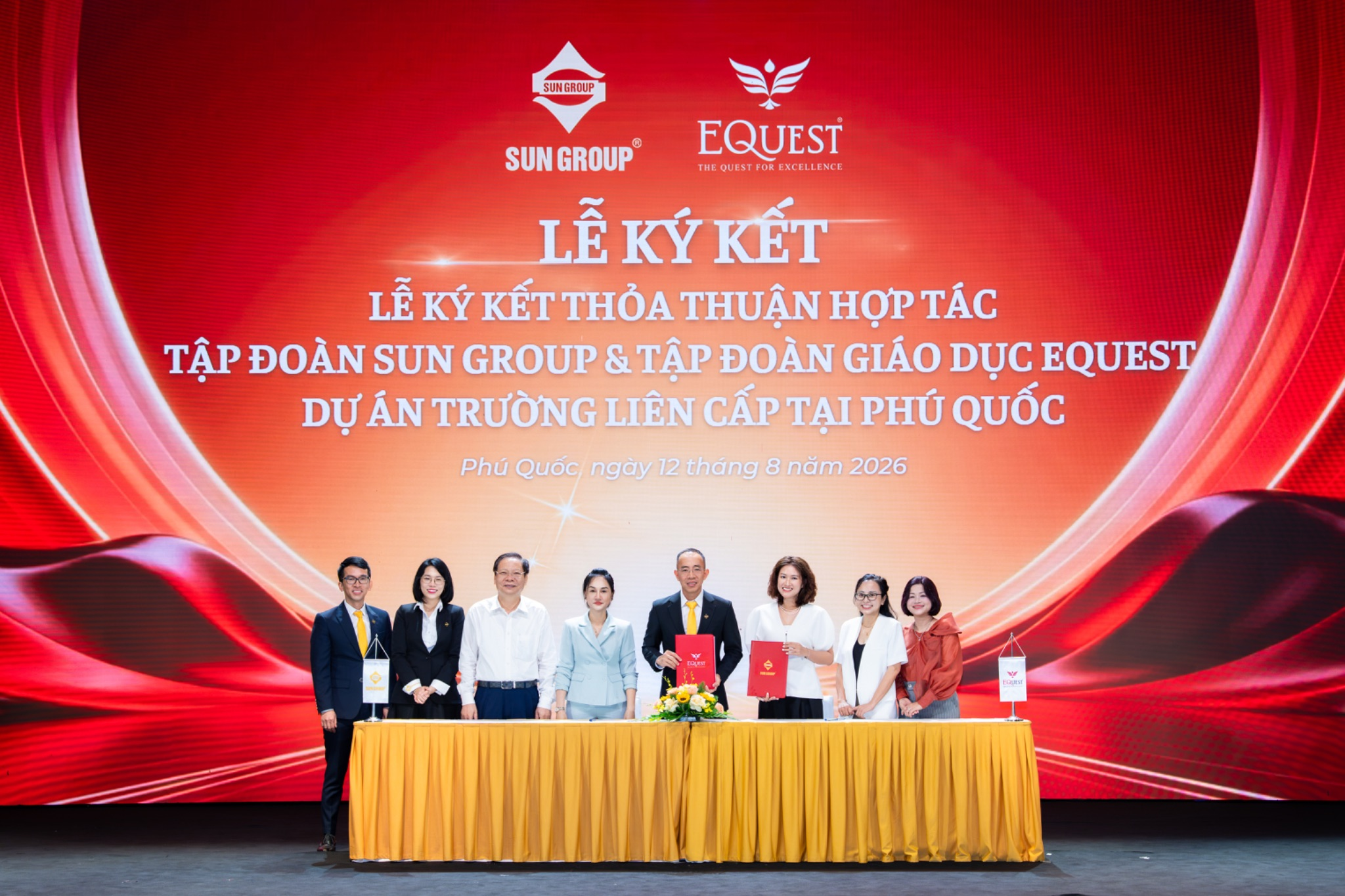 TS. Võ Trí Thành: APEC 2027 mở ra cơ hội chiến lược đưa Phú Quốc chuyển mình từ “đảo du lịch” thành “đô thị hội tụ" - Ảnh 33.