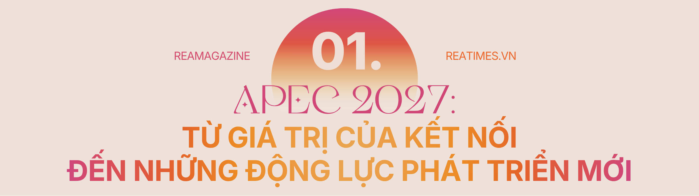TS. Võ Trí Thành: APEC 2027 mở ra cơ hội chiến lược đưa Phú Quốc chuyển mình từ “đảo du lịch” thành “đô thị hội tụ" - Ảnh 2.
