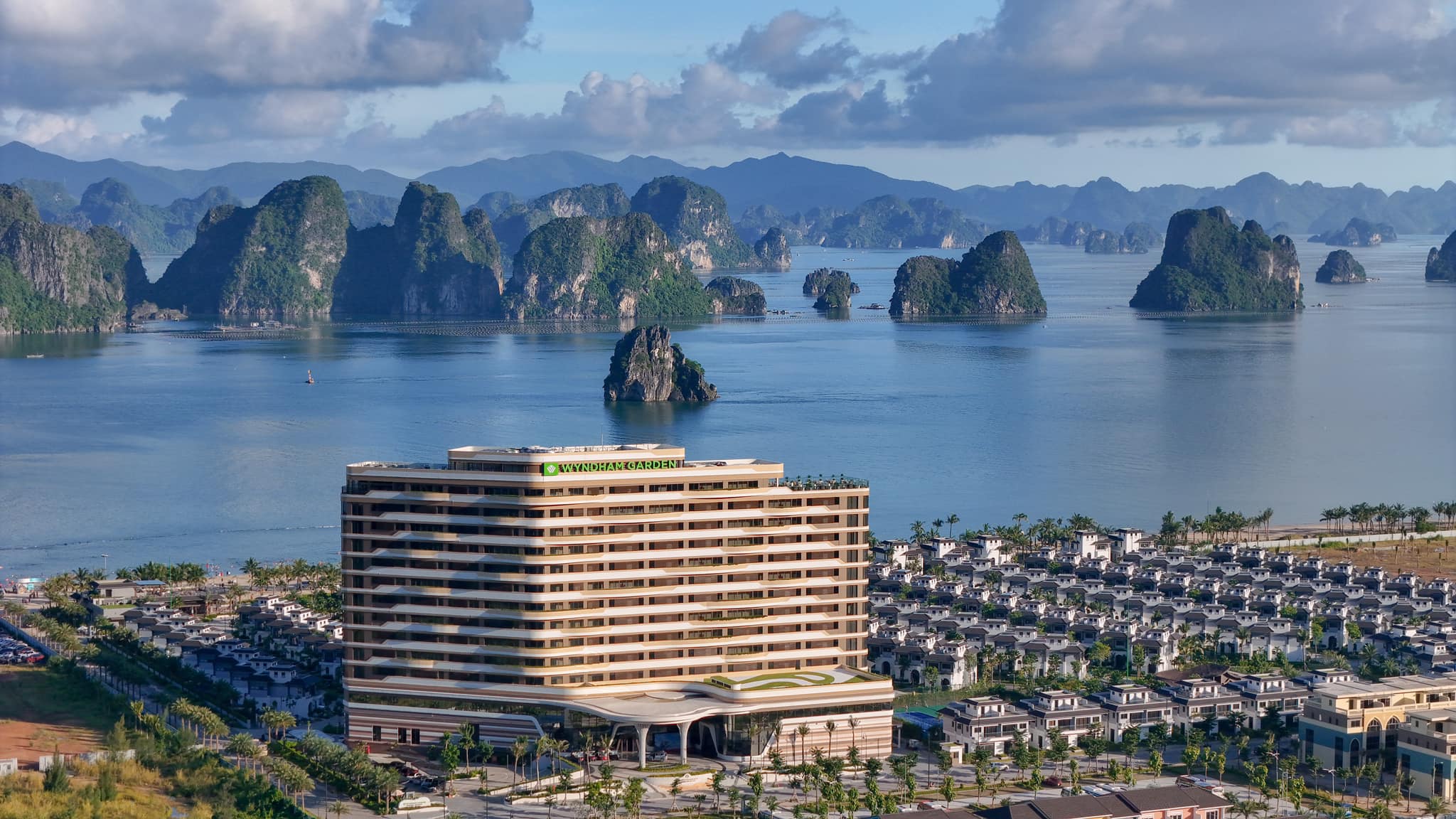 Kiến nghị của VNREA tại Diễn đàn Bất động sản du lịch nghỉ dưỡng Việt Nam 2026 - Ảnh 3.