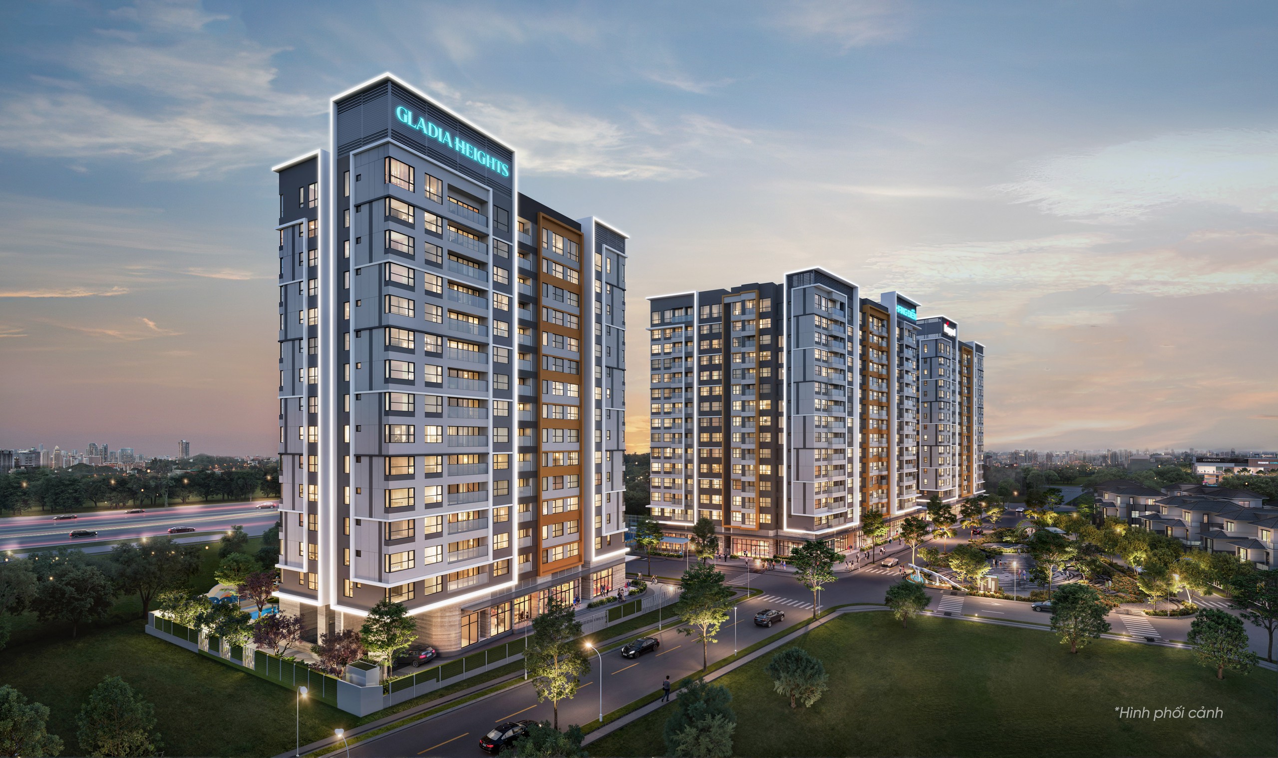 Keppel: Giá trị dài hạn sẽ định hình cuộc cạnh tranh trong thập kỷ tới - Ảnh 4.