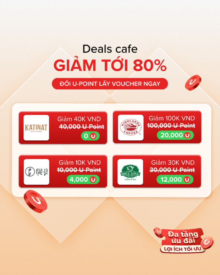 Sẵn sàng “cháy” cùng chung kết ASEAN Cup 2026: Techcombank OneU tung ưu đãi tới 80% cho người hâm mộ Việt Nam- Ảnh 4.