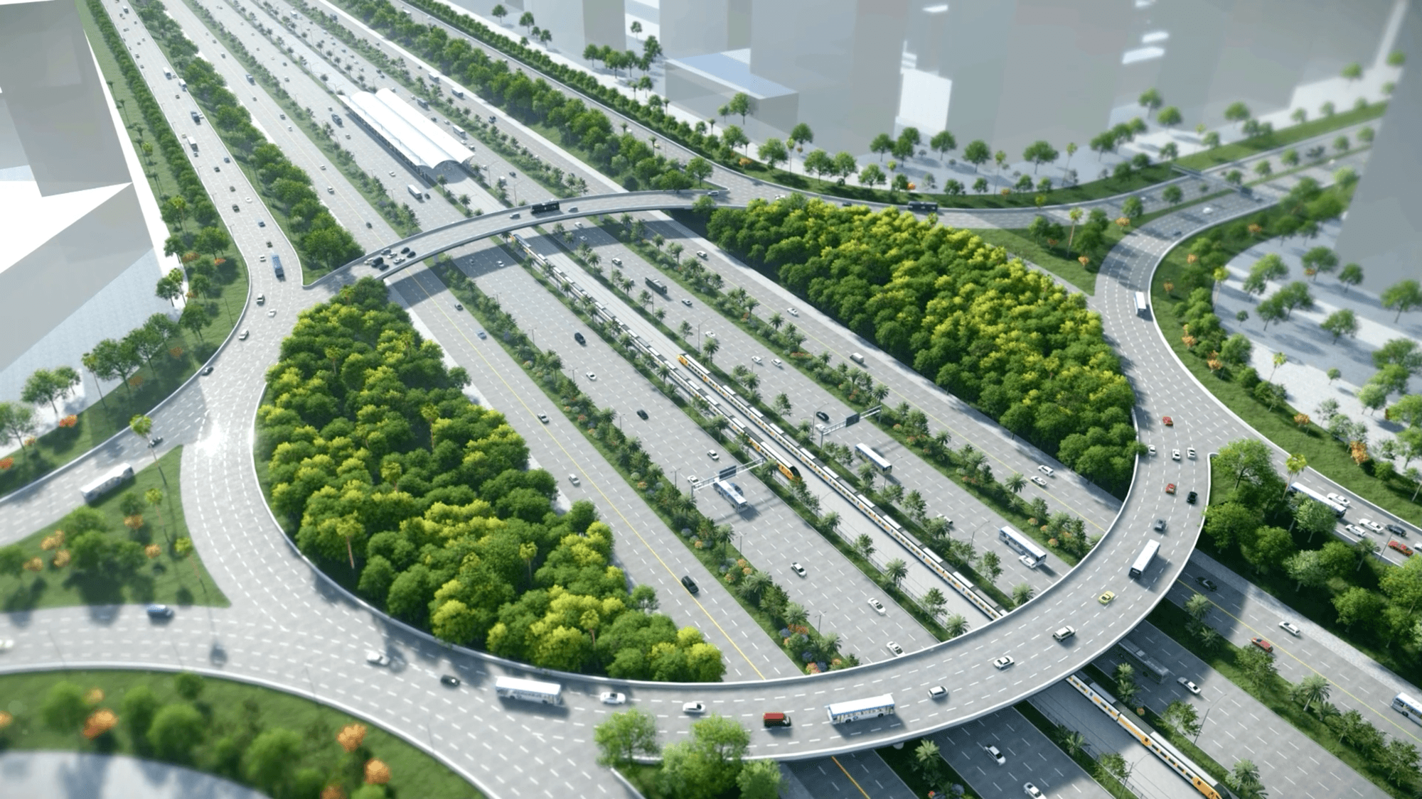 SUN GROUP: Từ những vùng đất “thức giấc” đến hình ảnh Việt Nam vươn mình trong kỷ nguyên mới - Ảnh 11.