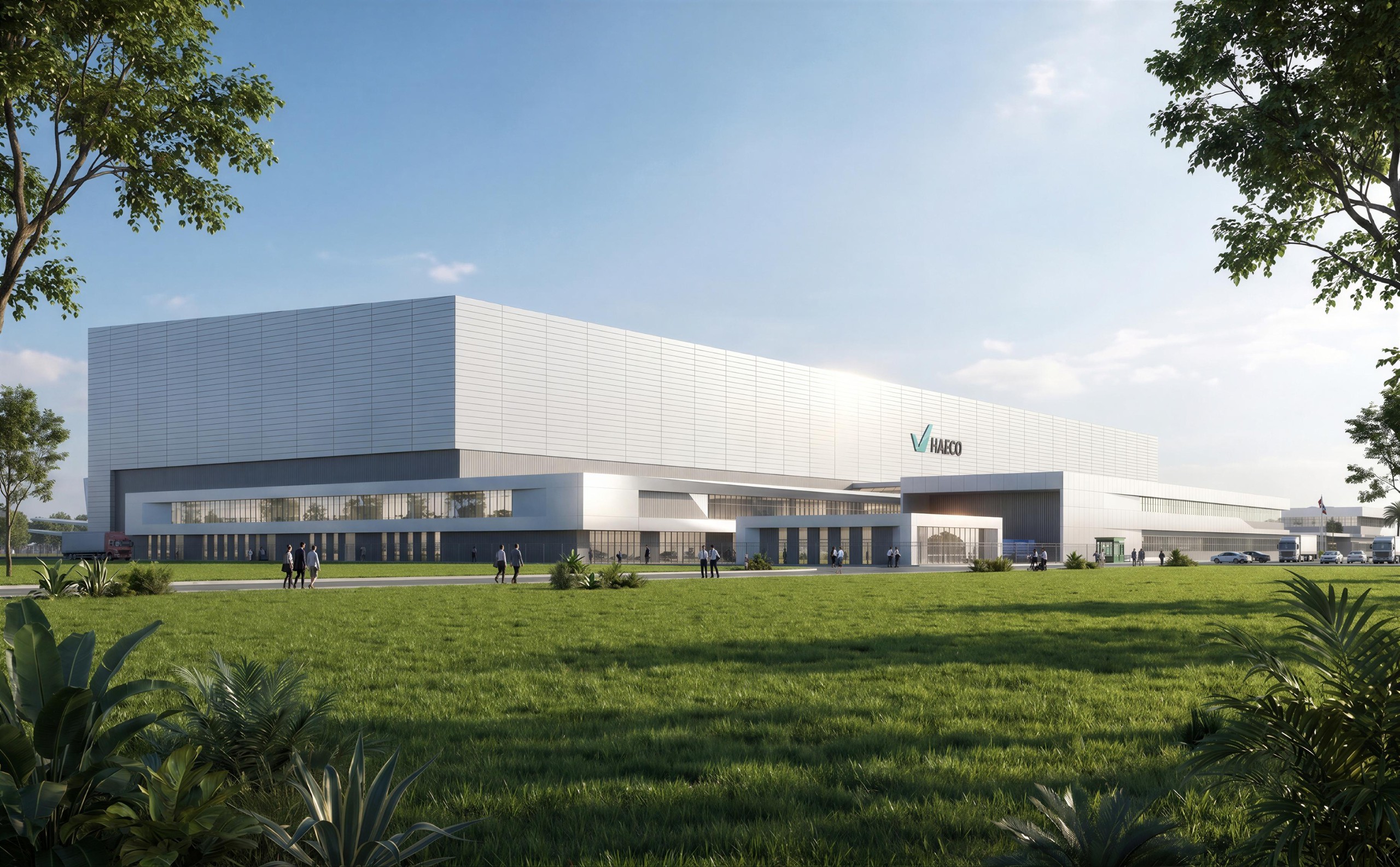 SUN GROUP: Từ những vùng đất “thức giấc” đến hình ảnh Việt Nam vươn mình trong kỷ nguyên mới - Ảnh 9.